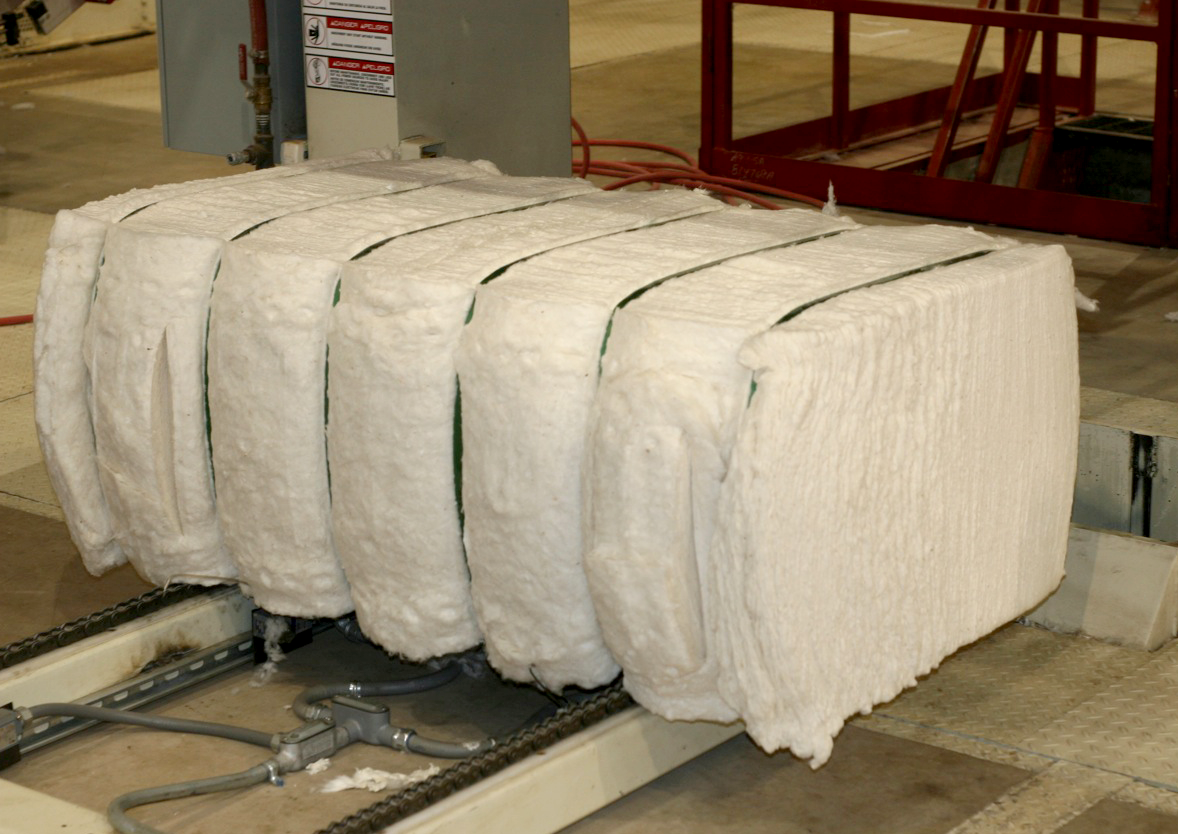 bale-of-cotton-the-hub-ttu